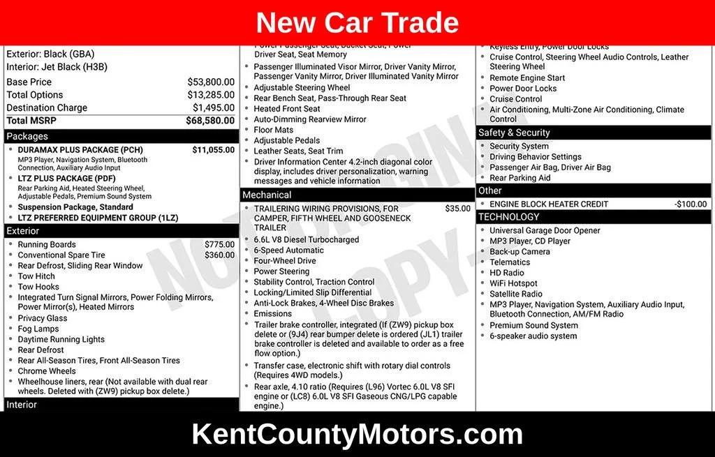 chevrolet silverado 3500hd 2019 1GC4KXCY9KF280586 image chevrolet silverado 3500hd 2019 1GC4KXCY9KF280586 image